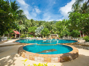 Bottle Beach 1 Resort