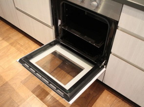 The Ridge Hotel & Apartments