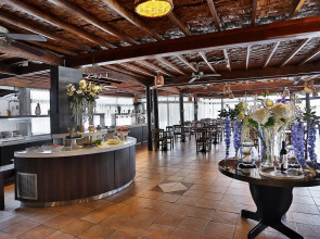 Paphos Gardens Holiday Resort