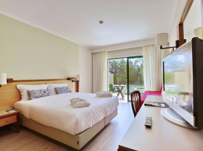 Holiday Inn Algarve Albufeira by IHG