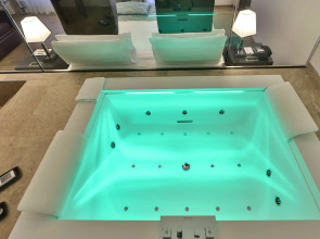 Best Western Plus Hotel Genova