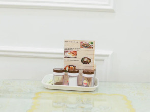 Chemi Noi Bai Airport Hotel