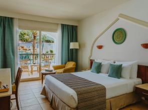 Baron Palms Resort Sharm El Sheikh - Adults Only - All inclusive