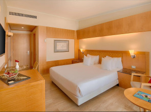 NH Collection Genova Marina