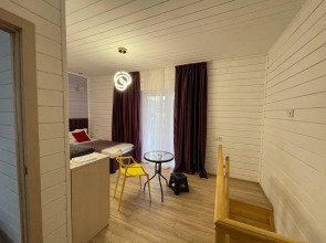 Aviola (Авиола)