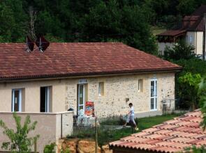 Terres de France - Les Hameaux de Pomette