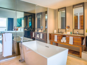 Live Aqua Cancun - Adults Only - All-Inclusive