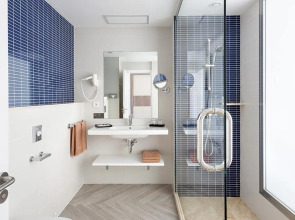 Hotel Riu Papayas - All Inclusive