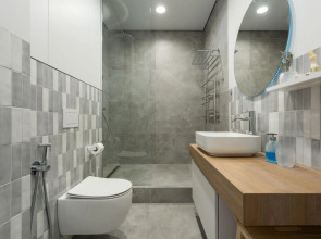 1912 на улице  Шаумяна 14