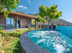 Porto Amore Club  Hotel