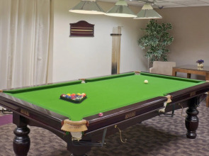 Crowne Plaza Haifa by IHG