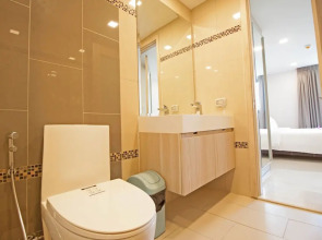 Laguna Bay 2 by PSR ASIA