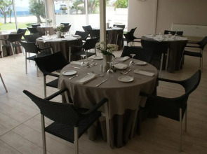 Marathon Beach Resort