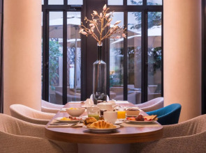 Hôtel Le Walt by Inwood Hotels