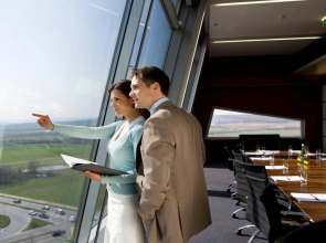 Pannonia Tower Parndorf GmbH