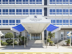 Eurostars Louxo Talaso