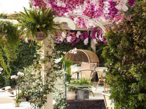 ODSweet Duomo Milano Hotel