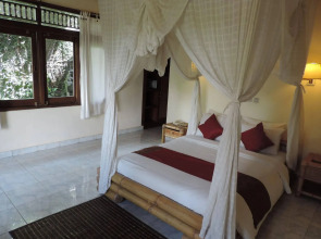 Nick's Hidden Cottages