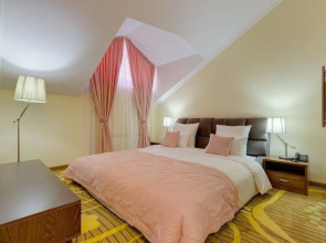 Beis Spa Hotel&Resort