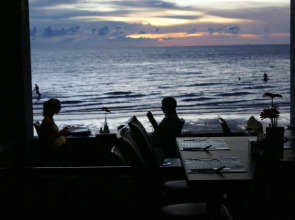 Du Talay Hotel Koh Chang