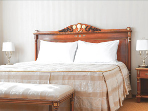 Подол Плаза