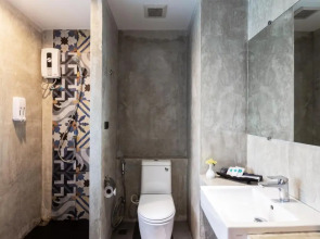 B2 Krabi Premier Hotel