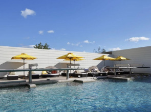 Kobe Minato Onsen Ren - Adult Only