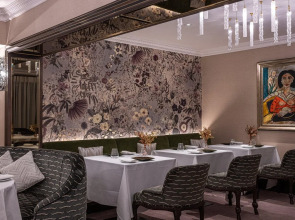 Althoff St. James's Hotel & Club London