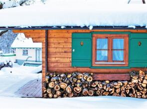 Romantik Hotel Rindenmühle