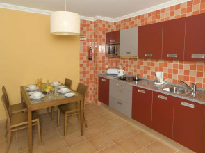 Alfagar Alto da Colina