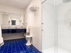 Relais Regina Giovanna