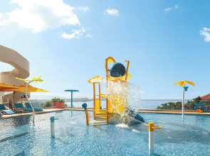 voco Sanya Dadonghai by IHG