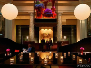 Rocco Forte Hotel De Rome Berlin