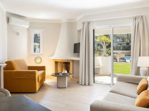 Balaia Golf Village Resort