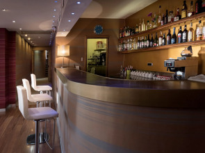 Palazzo Ferraioli Hotel & Wellness Center