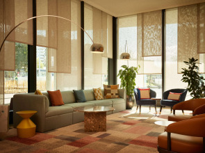 Adina Apartment Hotel Geneva