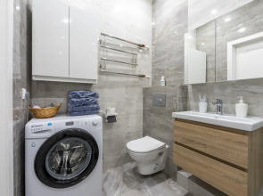 ВыДома на улице 2-ая Луговая