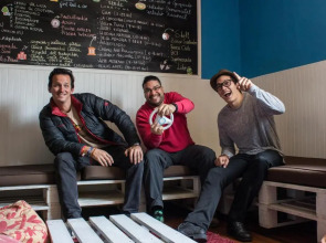 Hostal Providencia - Hostel