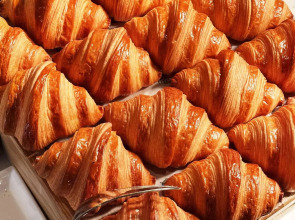 Отель Four Seasons Bangkok at Chao Phraya River