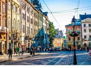 Отель «Сент Федер»