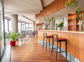 Residence le Quai des Princes