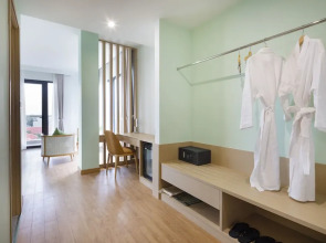 Hoan My Resort Ninh Chu