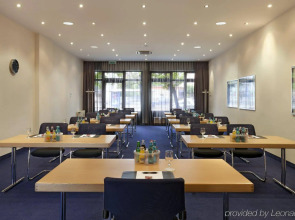 Flemings Hotel München Schwabing