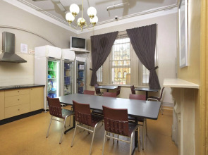 The George Sydney - Hostel