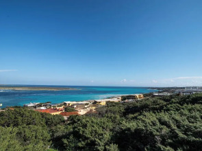 1 Le Perle Di Stintino