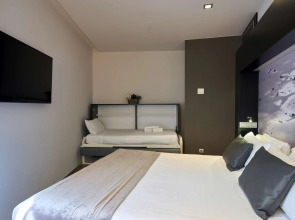 Catalonia Catedral Hotel