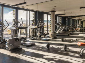 Tsinandali Estate, A Radisson Collection Hotel