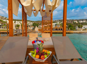 Hotel Vita Bella Resort & Spa