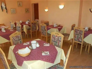 Smart Stay Hotel Schweiz (ex Hotel Schweiz)