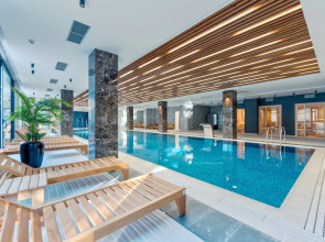 Queen of Zlatibor hotel & Spa